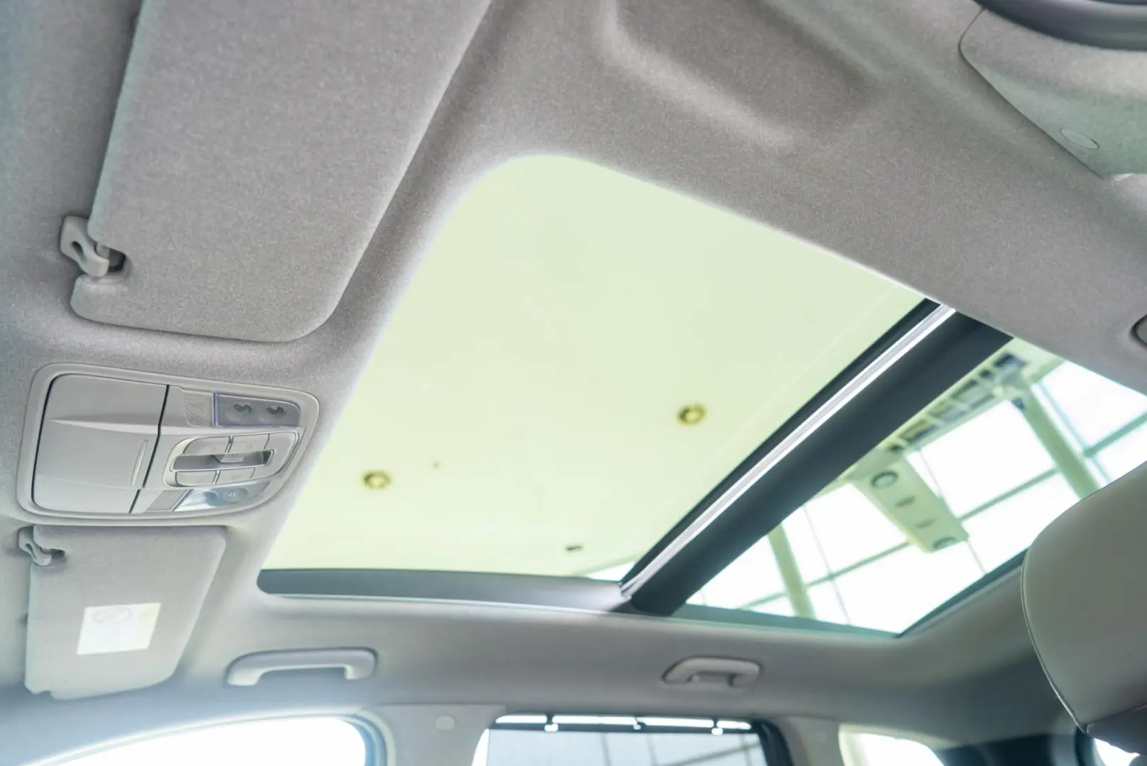 Hyundai Santa Fe 2.2CRDi 4x4 Automat  Premium