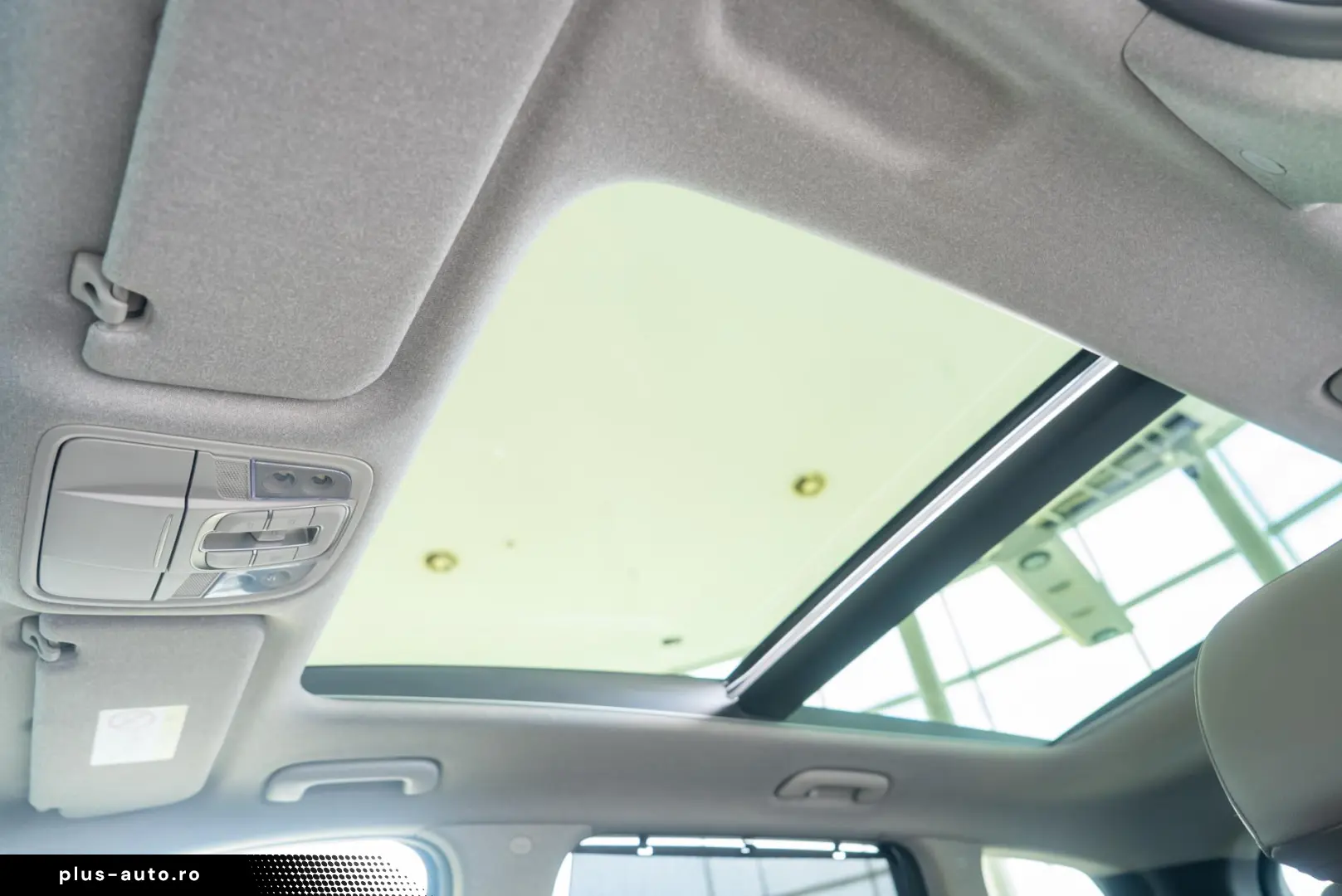 Hyundai Santa Fe 2.2CRDi 4x4 Automat  Premium