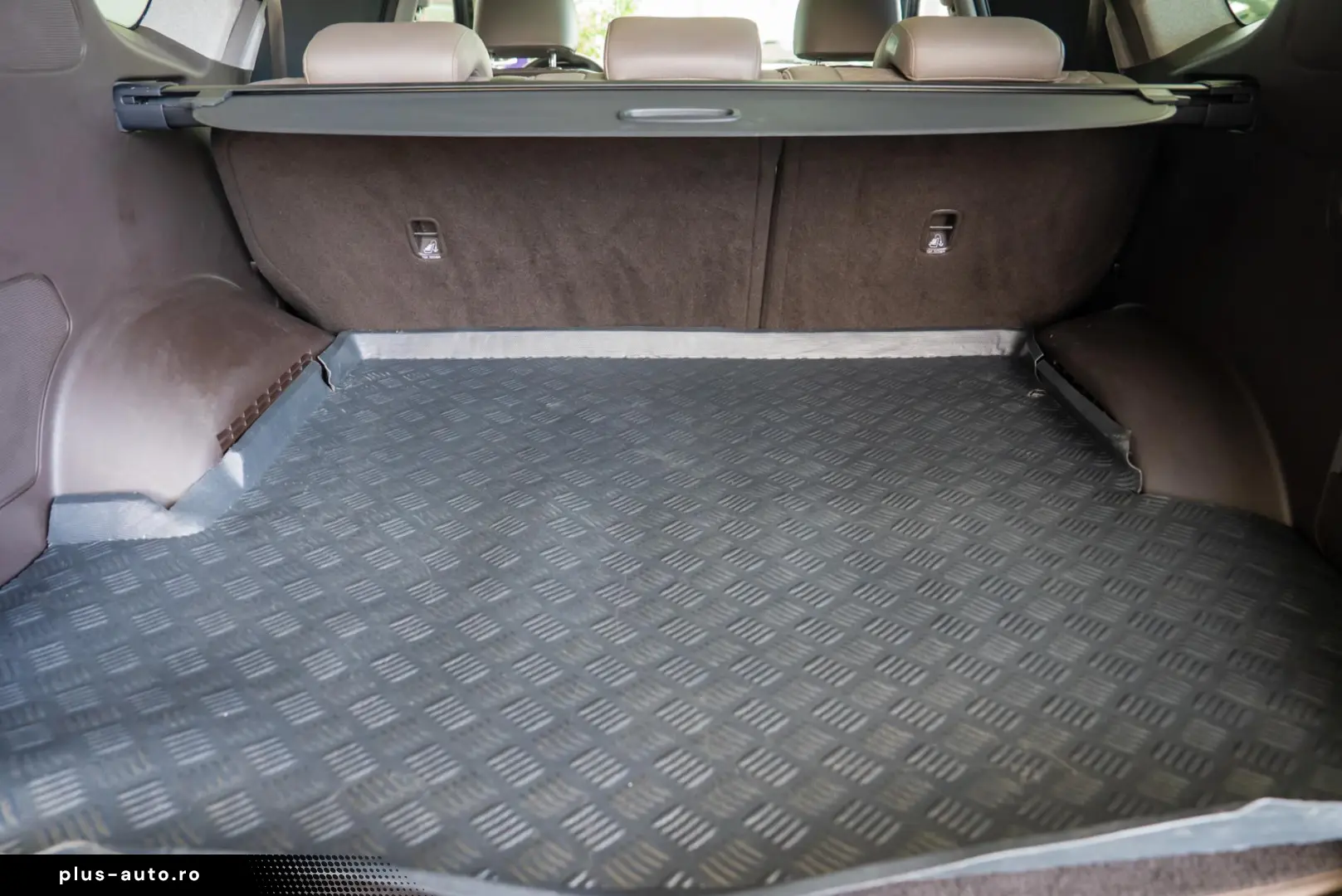 Hyundai Santa Fe 2.2CRDi 4x4 Automat  Premium