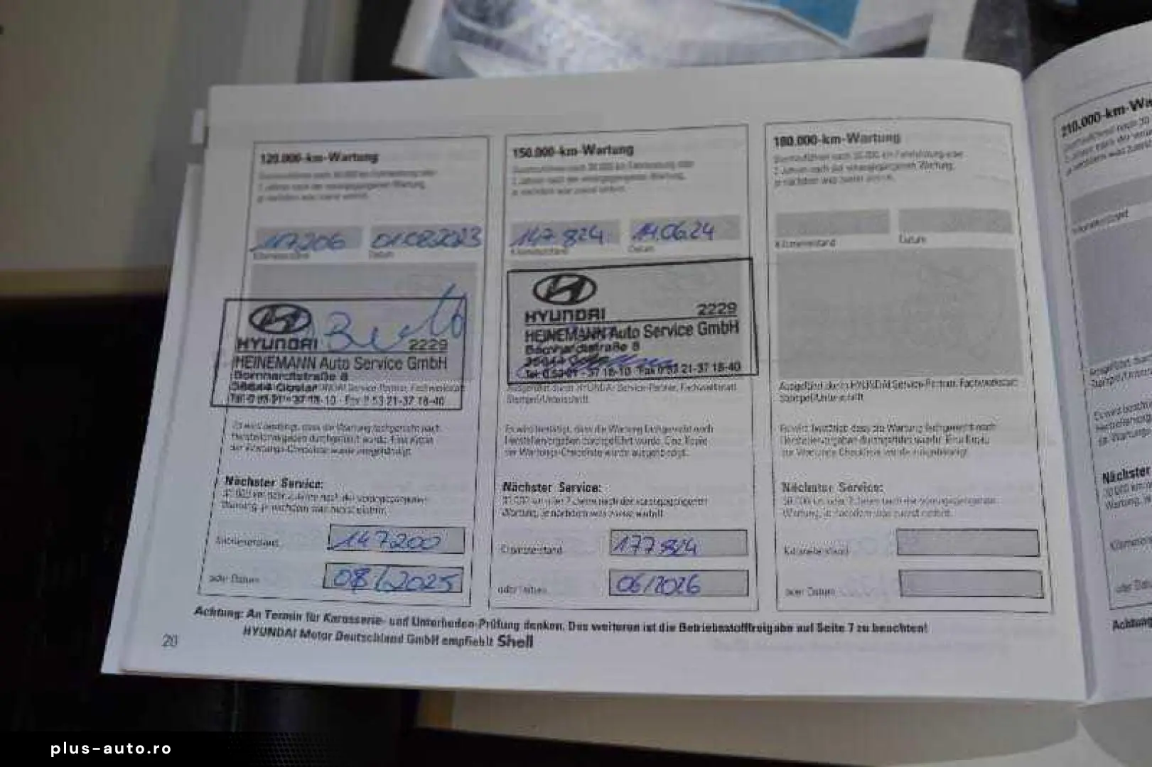 Hyundai Santa Fe 2.2CRDi 4x4 Automat  Premium