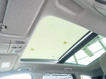 Hyundai Santa Fe 2.2CRDi 4x4 Automat  Premium