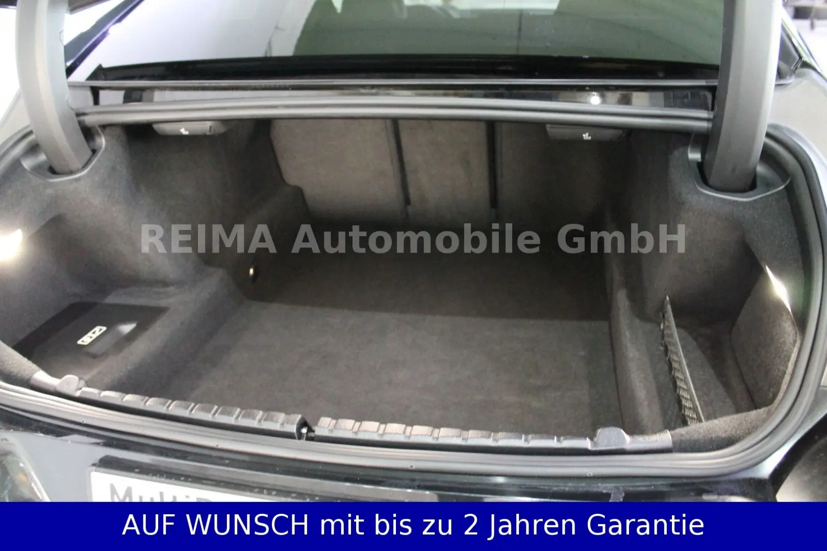 M850 i xDrive Gran Coupe, Laser, 360°,Soft Close