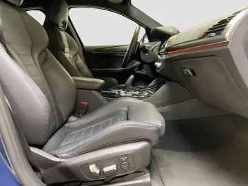 X4 xDrive30d AHK Driv.Assist+ LiveCockpitProf