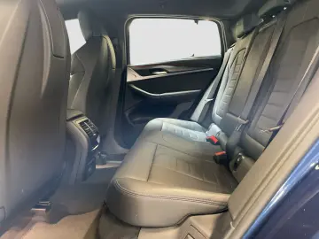 X4 xDrive30d AHK Driv.Assist+ LiveCockpitProf