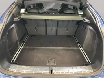 X4 xDrive30d AHK Driv.Assist+ LiveCockpitProf