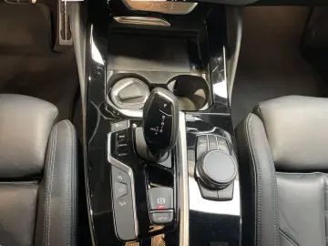 X4 xDrive30d AHK Driv.Assist+ LiveCockpitProf