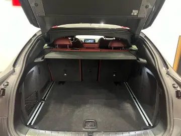 X4 xDrive 20 d M-SPORTPAKET PANO+HEAD-UP+KAMERA