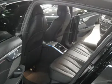 M850i xDrive Gran Coupe LASER ACC 360° SITZBELÜF