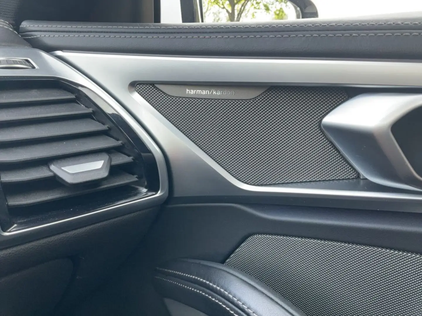 840i Gran Coupe M-SPORT LED NAVI HUD LEDER 19