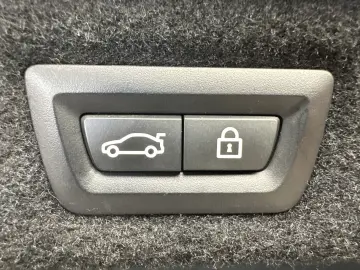 M850i xDrive Gran Coupé NAV+LASER+H&K+20ZO+360°