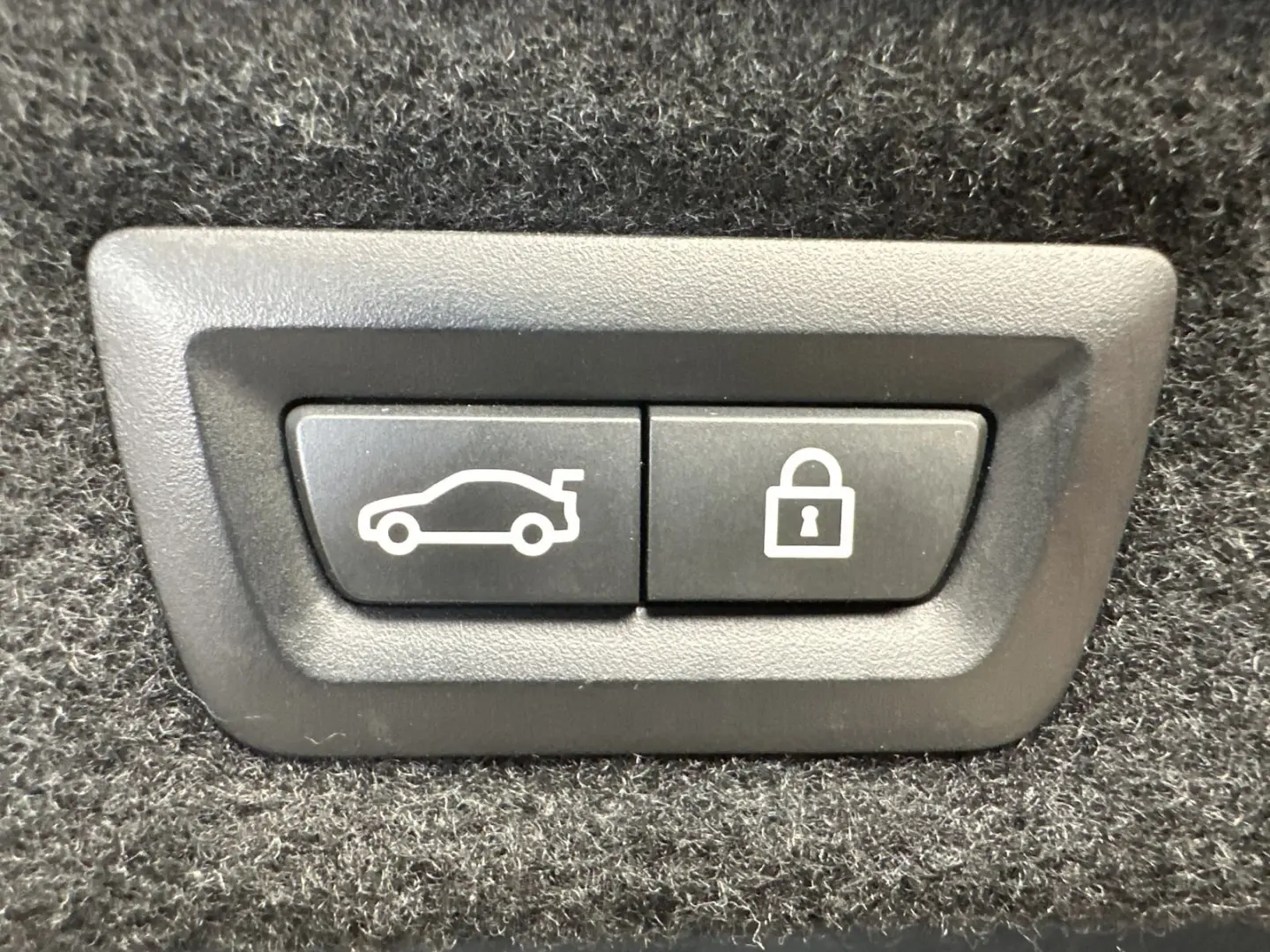 M850i xDrive Gran Coupé NAV+LASER+H&K+20ZO+360°