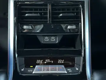 M850i xDrive Gran Coupé NAV+LASER+H&K+20ZO+360°
