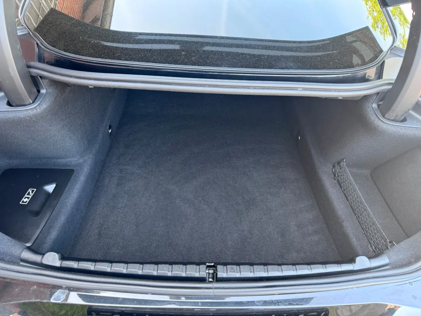 M850 i xDrive /LASER/H&K/SITZLÜFTUNG/KAMERA/IND