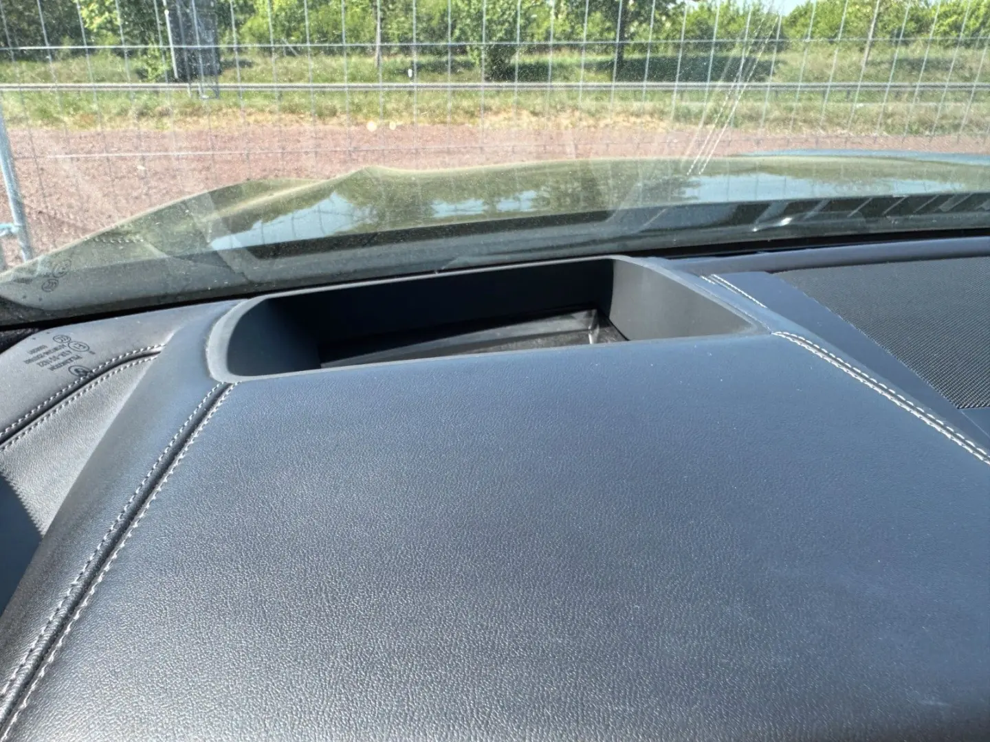 M850 i xDrive /LASER/H&K/SITZLÜFTUNG/KAMERA/IND
