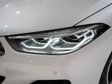 840i GranCoupe*M-SPORTPAKET*SHADOW-LINE*HIFI*1HD