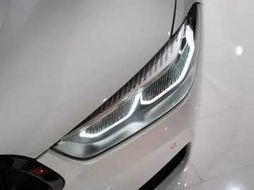840i GranCoupe*M-SPORTPAKET*SHADOW-LINE*HIFI*1HD