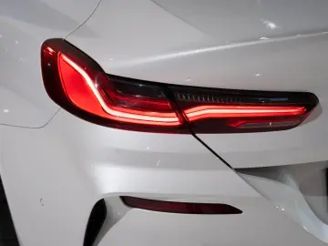 840i GranCoupe*M-SPORTPAKET*SHADOW-LINE*HIFI*1HD