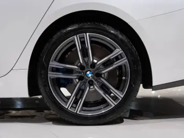 840i GranCoupe*M-SPORTPAKET*SHADOW-LINE*HIFI*1HD