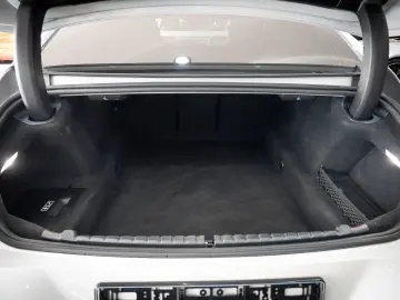 840i GranCoupe*M-SPORTPAKET*SHADOW-LINE*HIFI*1HD