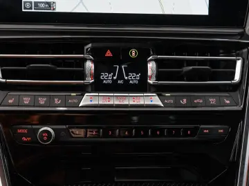 840i GranCoupe*M-SPORTPAKET*SHADOW-LINE*HIFI*1HD