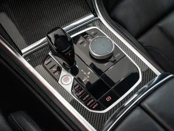840i GranCoupe*M-SPORTPAKET*SHADOW-LINE*HIFI*1HD