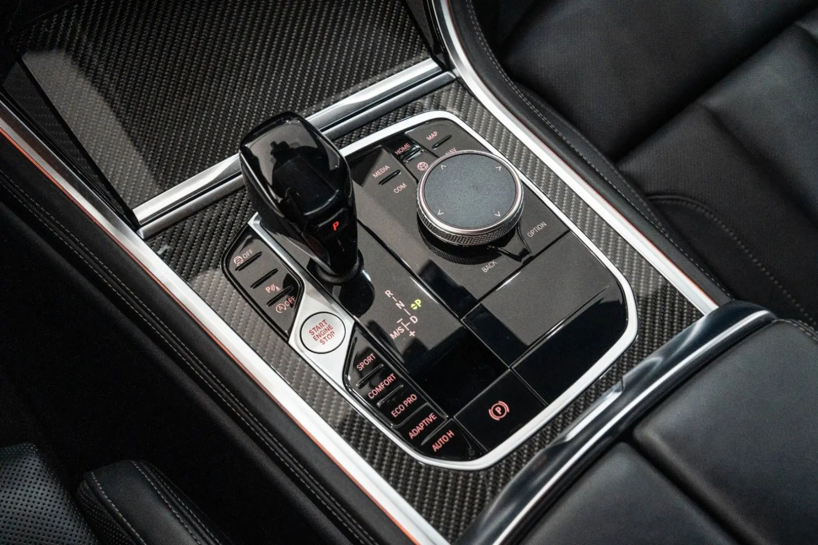 840i GranCoupe*M-SPORTPAKET*SHADOW-LINE*HIFI*1HD