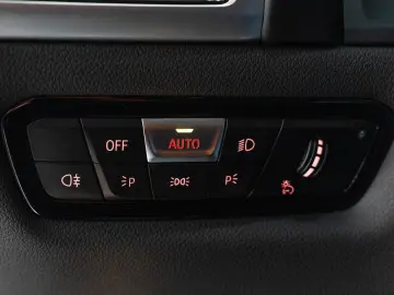840i GranCoupe*M-SPORTPAKET*SHADOW-LINE*HIFI*1HD