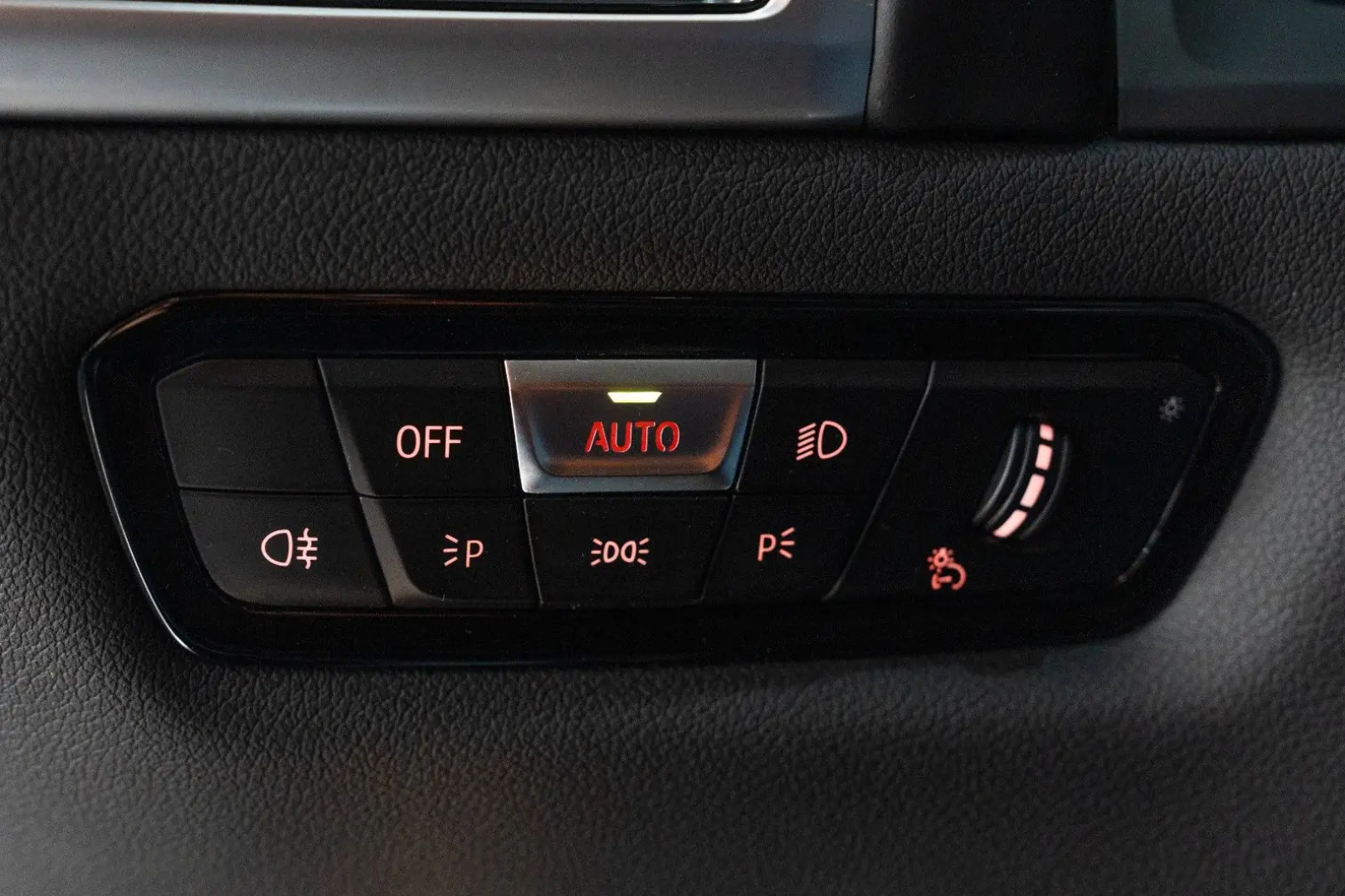 840i GranCoupe*M-SPORTPAKET*SHADOW-LINE*HIFI*1HD