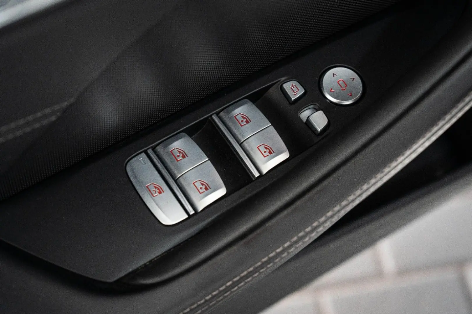 840i GranCoupe*M-SPORTPAKET*SHADOW-LINE*HIFI*1HD