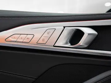 840i GranCoupe*M-SPORTPAKET*SHADOW-LINE*HIFI*1HD