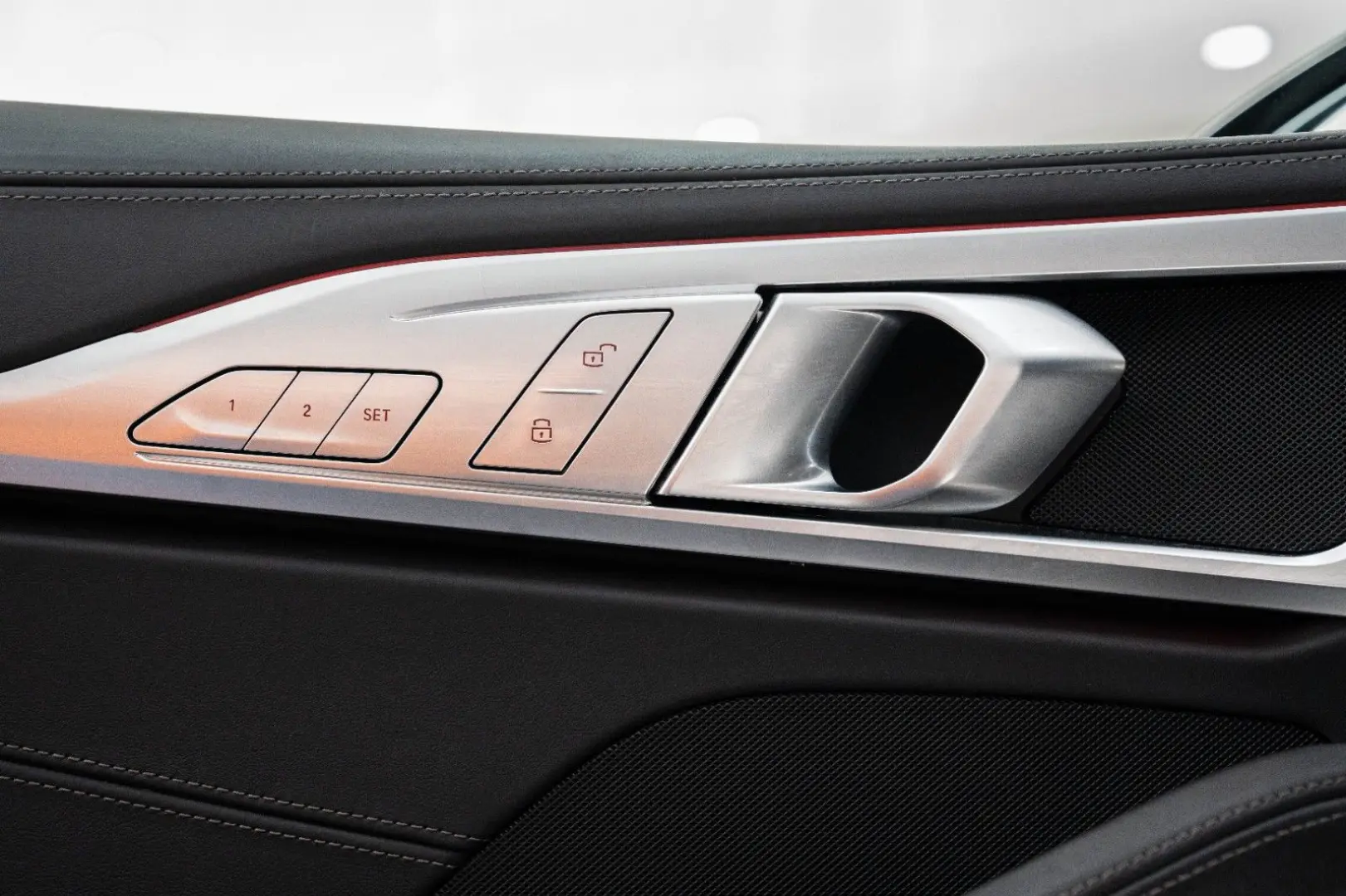 840i GranCoupe*M-SPORTPAKET*SHADOW-LINE*HIFI*1HD