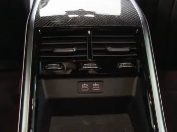 840i GranCoupe*M-SPORTPAKET*SHADOW-LINE*HIFI*1HD
