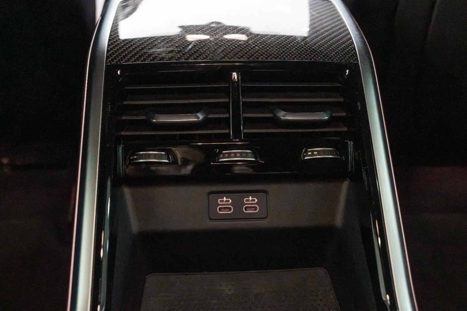 840i GranCoupe*M-SPORTPAKET*SHADOW-LINE*HIFI*1HD