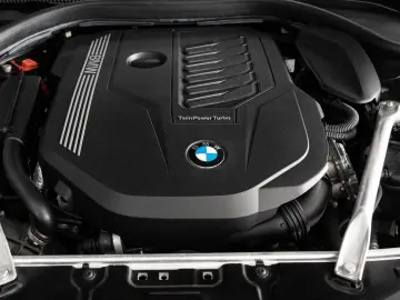 840i GranCoupe*M-SPORTPAKET*SHADOW-LINE*HIFI*1HD