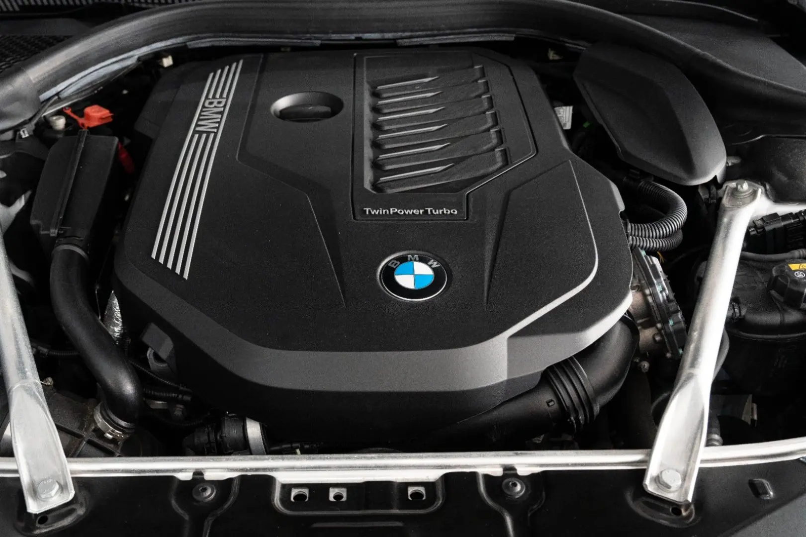 840i GranCoupe*M-SPORTPAKET*SHADOW-LINE*HIFI*1HD
