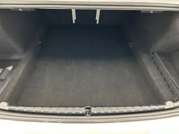 M850i xDrive Grand Coupé Harman/K Integral-Aktiv