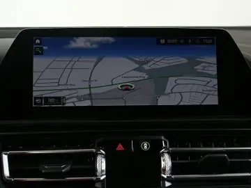 M850i xDr. Coupé Laser ACC H&K HuD LiveCockpit