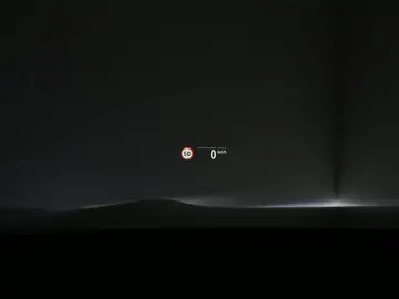 M850i xDr. Coupé Laser ACC H&K HuD LiveCockpit