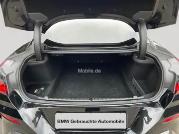 M850i xDrive Coupe Innovationsp. + GARANTIE