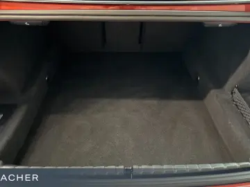 M850i A xDrive Gran Coupé DAProf IAL Laser Pano