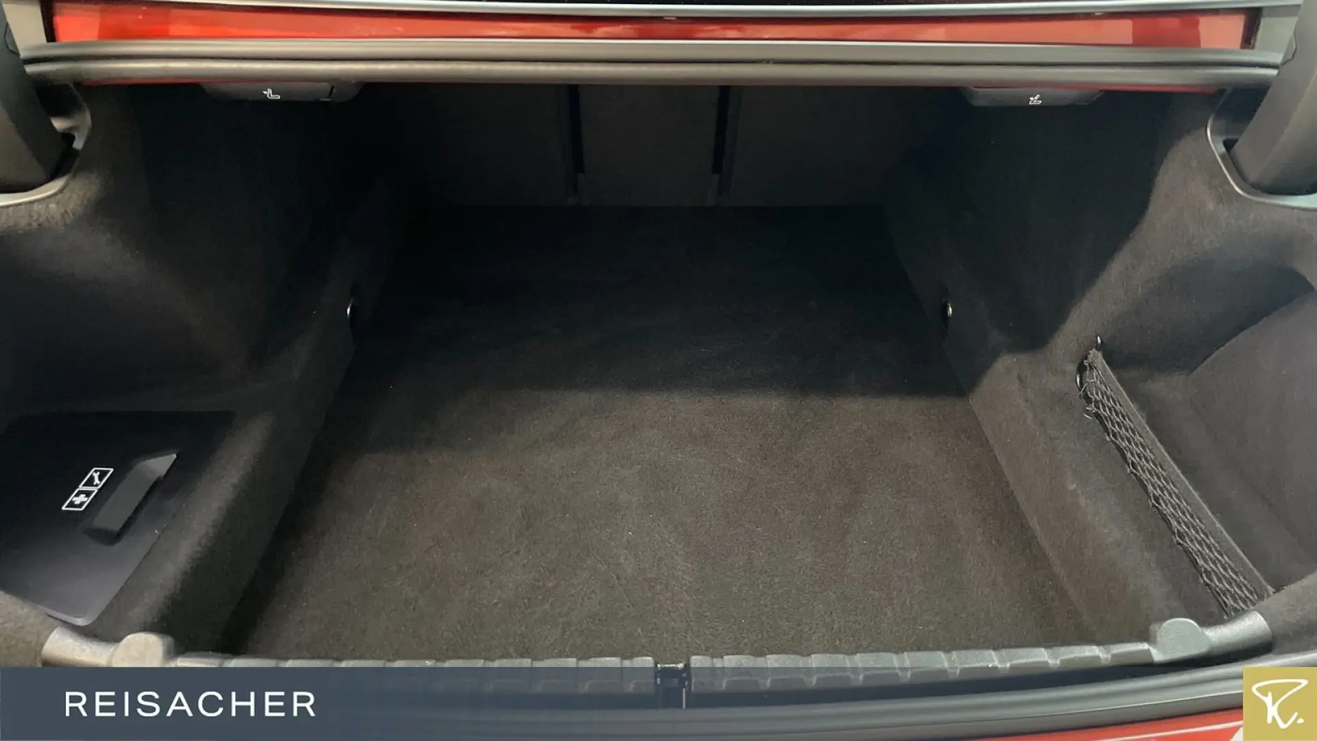 M850i A xDrive Gran Coupé DAProf IAL Laser Pano