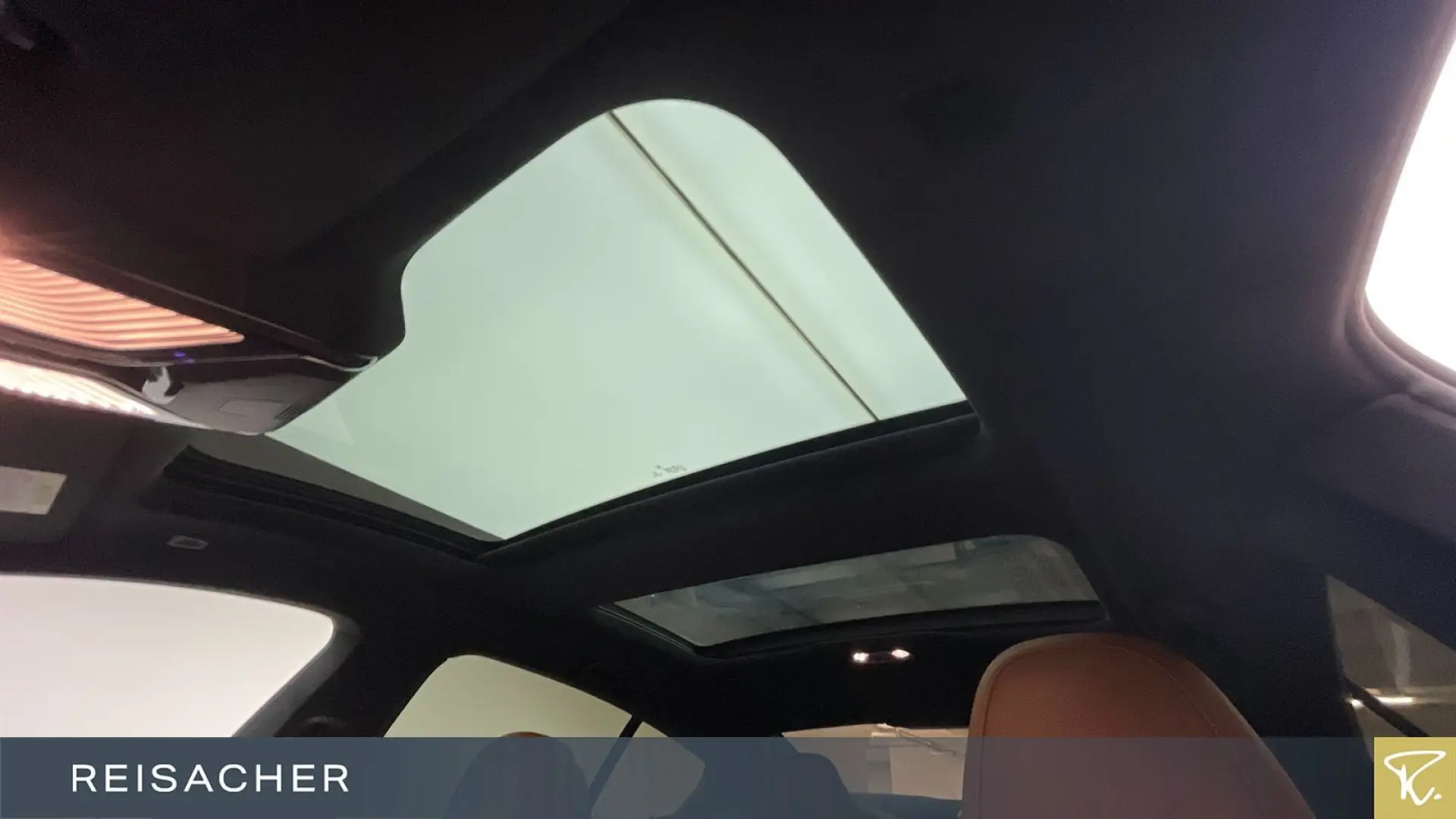 M850i A xDrive Gran Coupé DAProf IAL Laser Pano