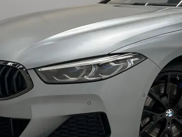 840i xDrive Gran Coupé M Sport Driv.Assist.Prof