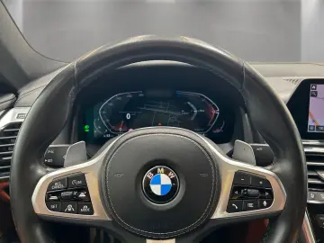 840i xDrive Gran Coupé M Sport Driv.Assist.Prof