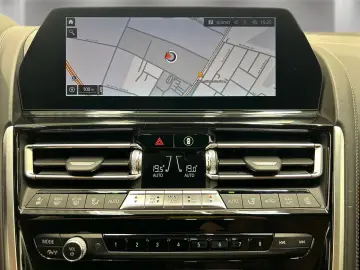 840i xDrive Gran Coupé M Sport Driv.Assist.Prof