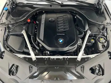 840i xDrive Gran Coupé M Sport Driv.Assist.Prof