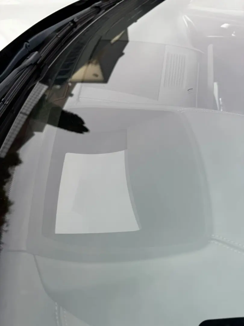 8 Coupe  xDrive M Sport  Laser HUD Leder Cam