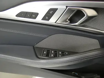840 d xDrive*HUD*DAB*Live Cockpit*LED*LM 19