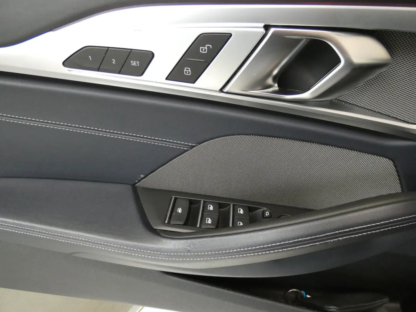 840 d xDrive*HUD*DAB*Live Cockpit*LED*LM 19