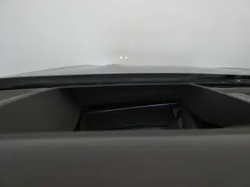 840 d xDrive*HUD*DAB*Live Cockpit*LED*LM 19